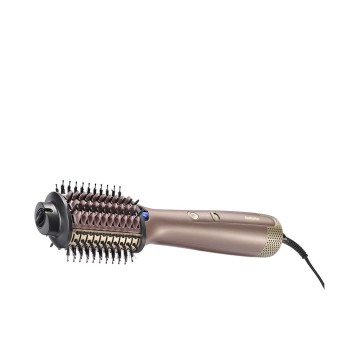 SÈCHE-CHEVEUX BROSSE AS95E...