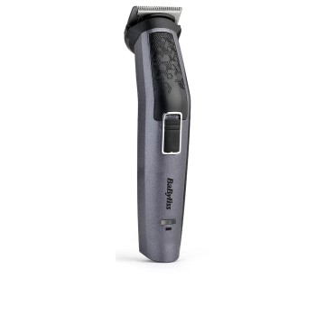 Tondeuse à barbe 10 en 1 en...