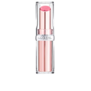 COLOR RICHE