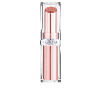 COLOR RICHE