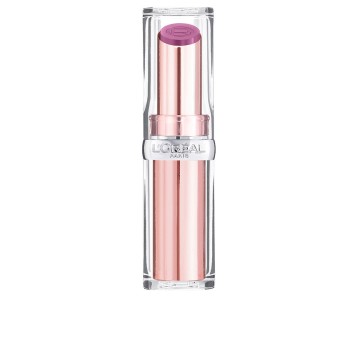 COLOR RICHE