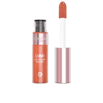 liquide 11ml