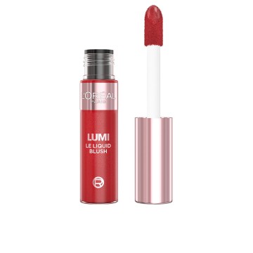 liquide 11ml