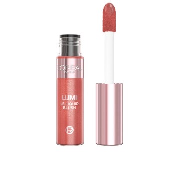 liquide 11ml