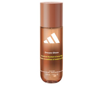 DREAM GLAZE brume parfumée...