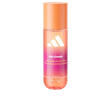 GET COMFY Brume parfumée...
