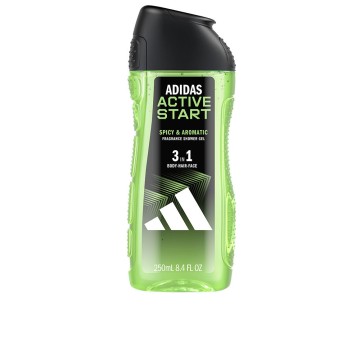 Gel douche 400ml