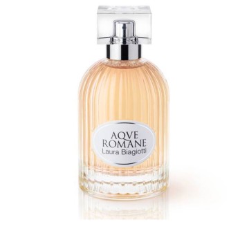 AQVE ROMANE AMBROSIA AUREA...