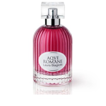 AQVE ROMANE UVA DULCIS edt...