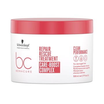 BC REPAIR RESCUE