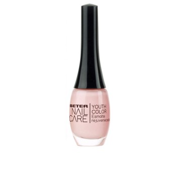 SOIN DES ONGLES COULEUR...