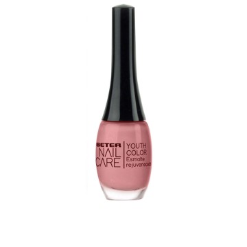 SOIN DES ONGLES COULEUR...