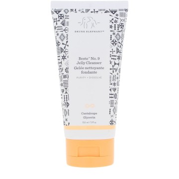 MEILLEUR Gel nettoyant N°9...