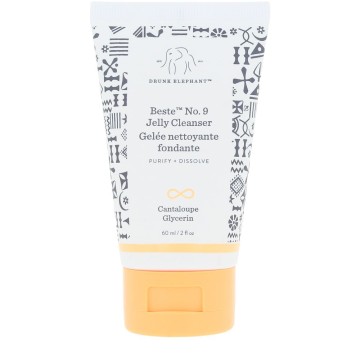 MEILLEUR Gel nettoyant N°9...
