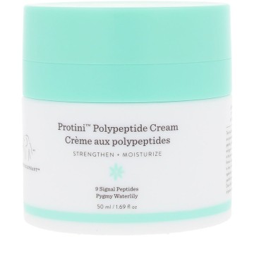 Crème visage PROTINI...