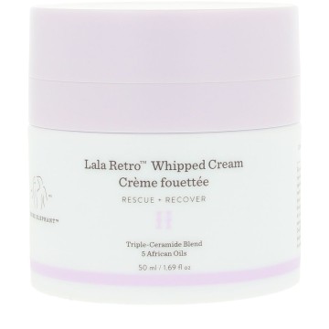 Crème fouettée LALA RETRO...