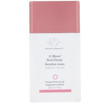Sérum O-BLOOS ROSI DROPS 30 ml