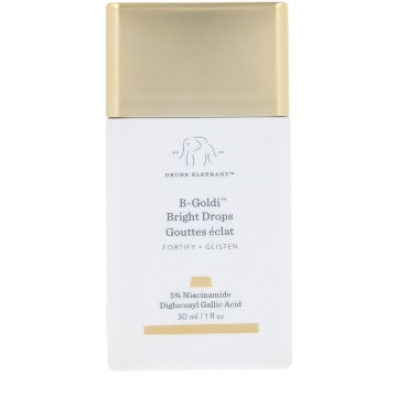 Enlumineur B-GOLDI BRIGHT...