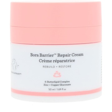 BORA BARRIER crème...
