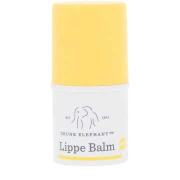 Baume à lèvres LIPPE 3,7 gr