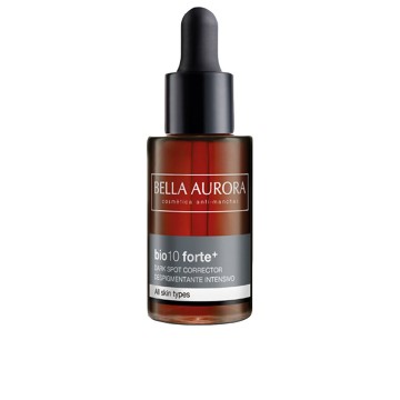 BIO10 FORTE+ Sérum...