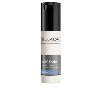 BIO10 FORTE+ sérum...
