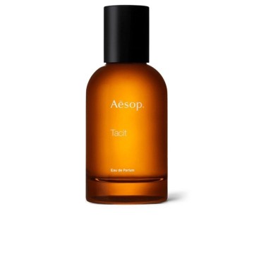 TACIT eau de parfum...