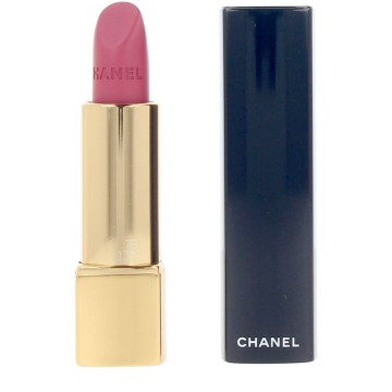 ROUGE ALLURE
