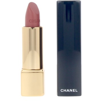 ROUGE ALLURE