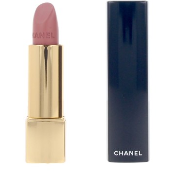ROUGE ALLURE
