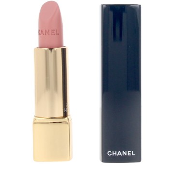 ROUGE ALLURE
