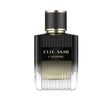 L& 39 HOMME edp vapo
