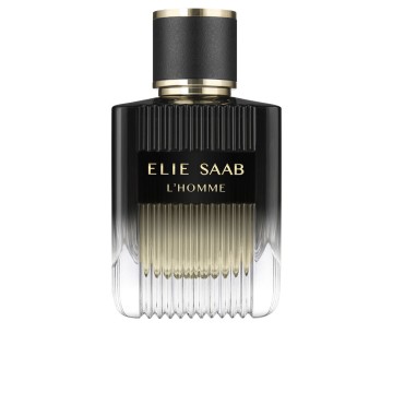 L& 39 HOMME edp vapo