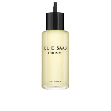 Recharge eau de parfum L&...