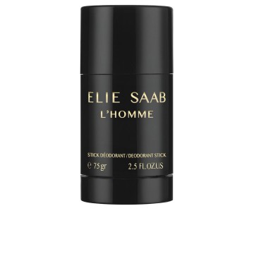 Déodorant stick L& 39 HOMME...