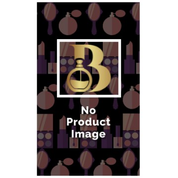 MON CASE EUPHORIE 2 pcs