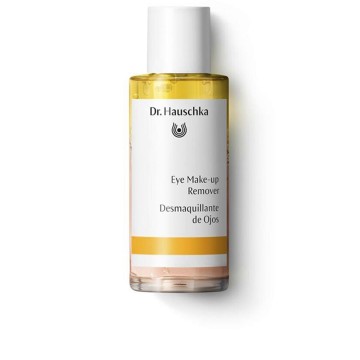 Démaquillant yeux 75 ml