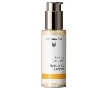 Fluide de jour apaisant 50 ml