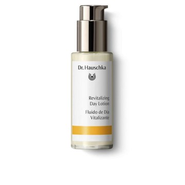 Fluide de jour vitalisant...