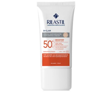 SUN SYSTEM d-clar crema...