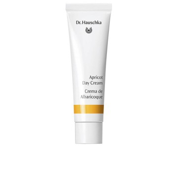 Crème de jour abricot 30 ml
