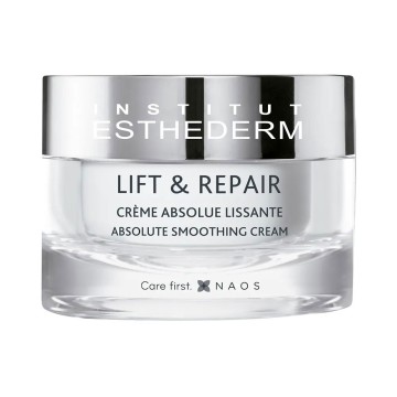 lissante absolue REPAIR 50ml