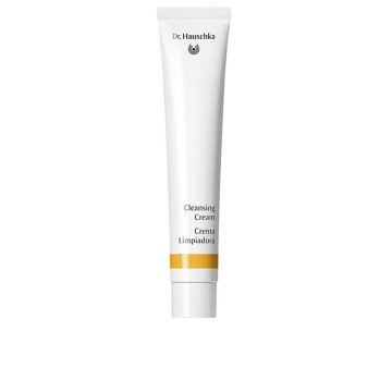 Crème nettoyante 50 ml