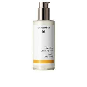 Lait démaquillant 145 ml