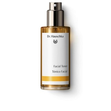 Tonique visage 100 ml