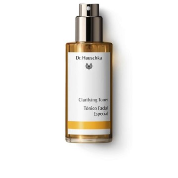 Tonique spécial visage 100 ml