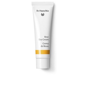 Crème à la rose 30 ml