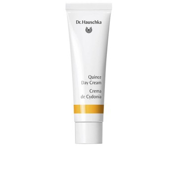 Crème de jour Cydonia 30 ml