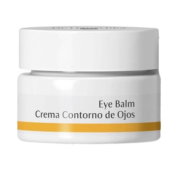Crème contour des yeux 10 ml