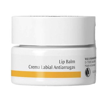 Crème lèvres anti-rides 4,5 ml